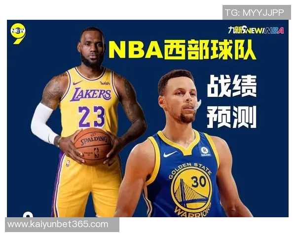 NBA各队最新估值揭晓湖人勇士超百亿灰熊也达四十亿