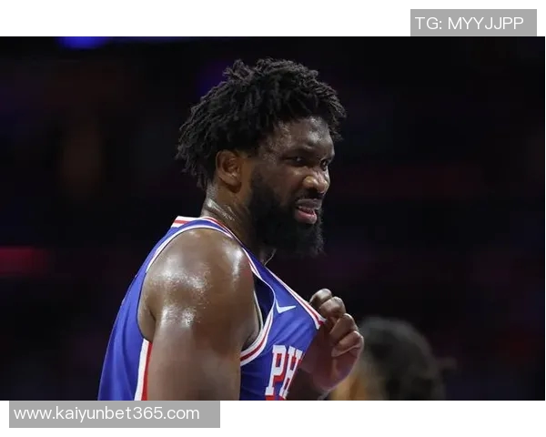 76人客场挑战雄鹿恩比德因伤缺阵马克西有望出战助力球队