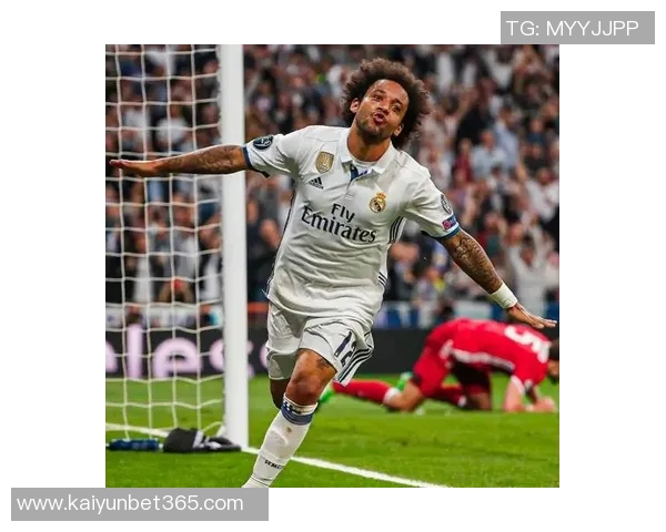 丹尼斯苏亚雷斯谈皇马表现不可预测性引发球迷热议