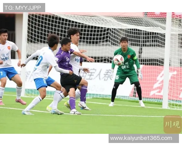 今日比赛精彩纷呈五人得分超38分压哨绝杀与绝平频现