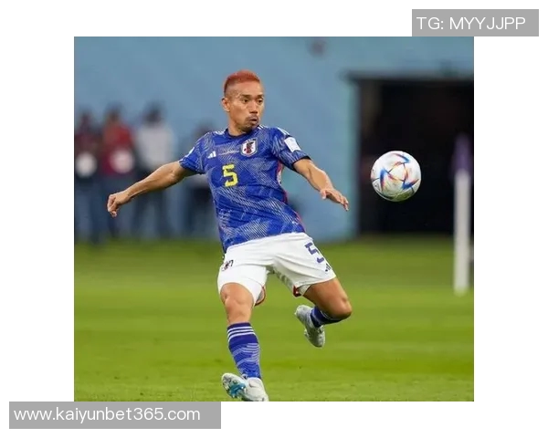 东京FC续约39岁老将长友佑都合约延续至过渡赛季结束