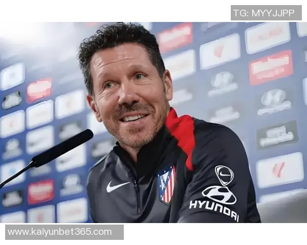 马竞即将引进卢克曼和莱昂纳多仍在积极寻觅中场新援