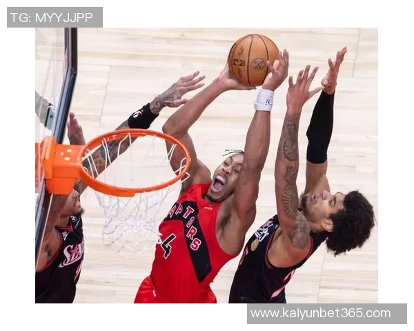 乔治缺席恩比德小概率复出76人迎战猛龙期待精彩对决