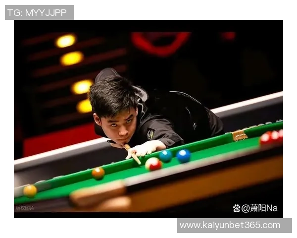 墨菲神勇表现全场闪耀24投13中砍下35分8篮板4助攻3抢断三分球火力全开